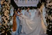 Mazel Tov! - Ultimate Mykonos 5-Day Jewish Wedding Extravaganza